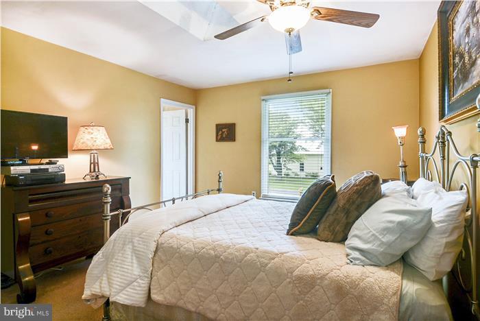 217 Kentmorr Road Stevensville, MD 21666 - Photo 16 of 30 Master