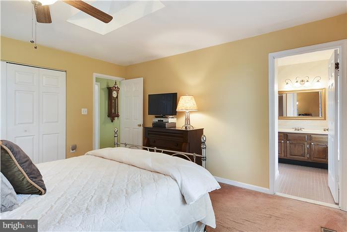 217 Kentmorr Road Stevensville, MD 21666 - Photo 17 of 30 Master