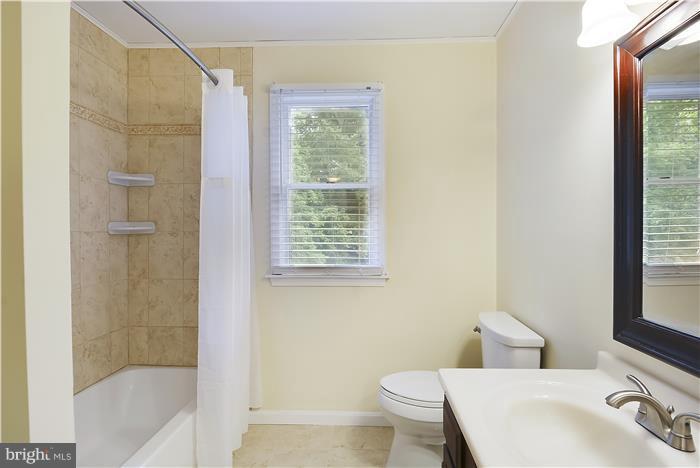 217 Kentmorr Road Stevensville, MD 21666 - Photo 19 of 30 Bath