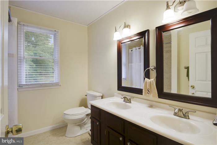 217 Kentmorr Road Stevensville, MD 21666 - Photo 20 of 30 Bath