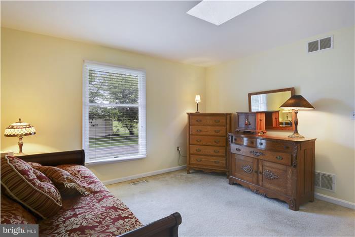 217 Kentmorr Road Stevensville, MD 21666 - Photo 21 of 30 Bedroom