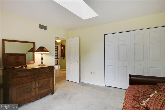 217 Kentmorr Road Stevensville, MD 21666 - Photo 22 of 30 Bedroom