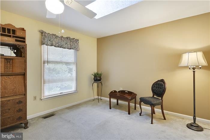 217 Kentmorr Road Stevensville, MD 21666 - Photo 23 of 30 Bedroom