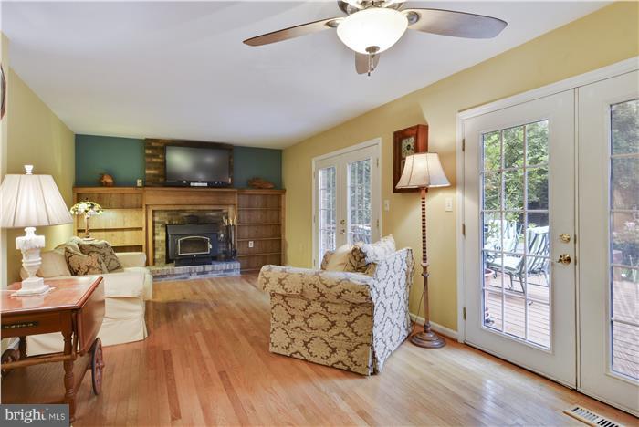 217 Kentmorr Road Stevensville, MD 21666 - Photo 6 of 30 Family Room