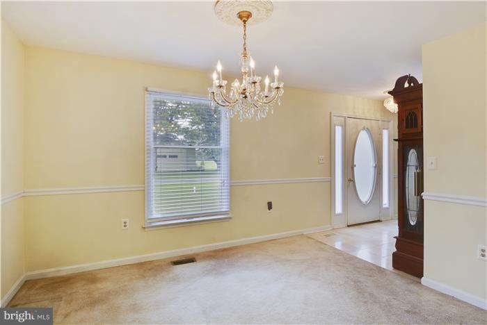 217 Kentmorr Road Stevensville, MD 21666 - Photo 7 of 30 Dining