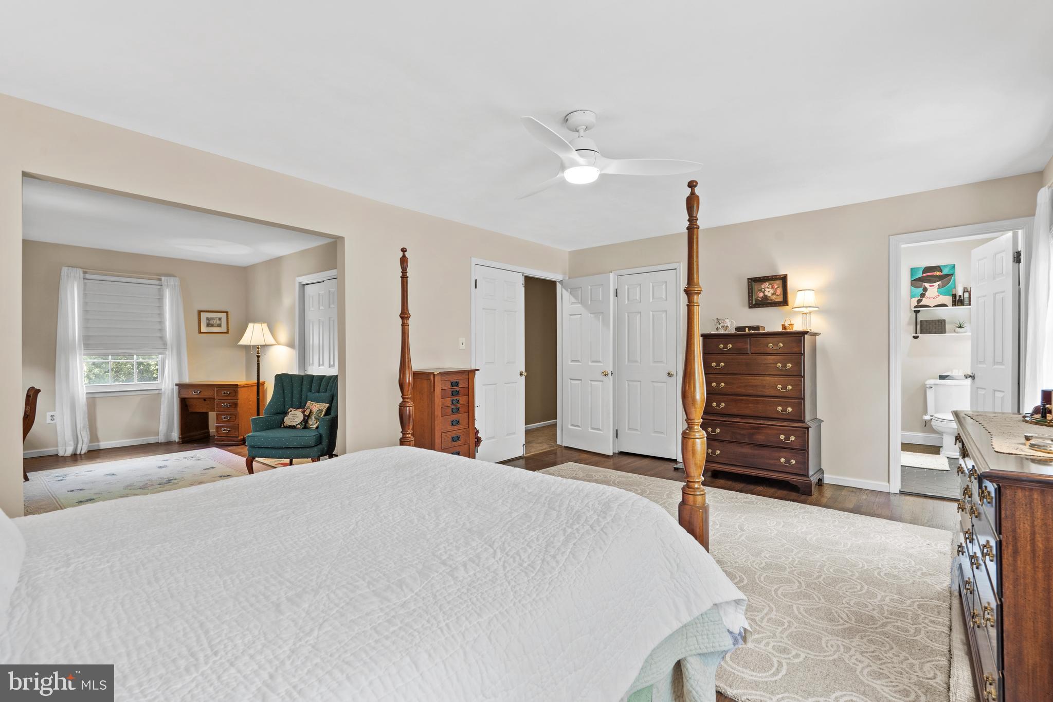 14 Springwood Drive Lawrenceville, NJ 08648 - Photo 35 of 57