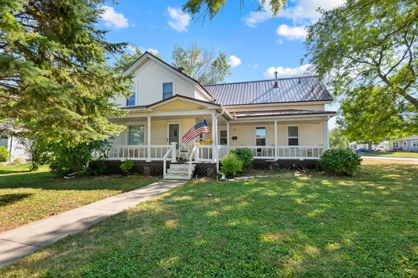 $289,900 | 801 South Erie Street, De Pere, WI 54115