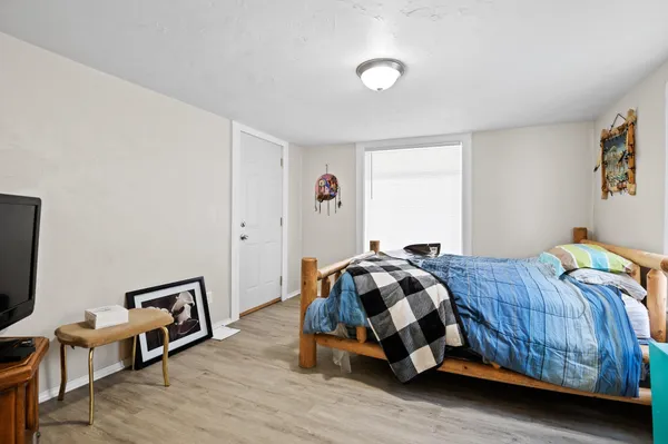 $289,900 | 801 South Erie Street, De Pere, WI 54115