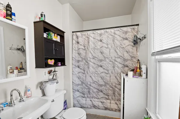 $289,900 | 801 South Erie Street, De Pere, WI 54115