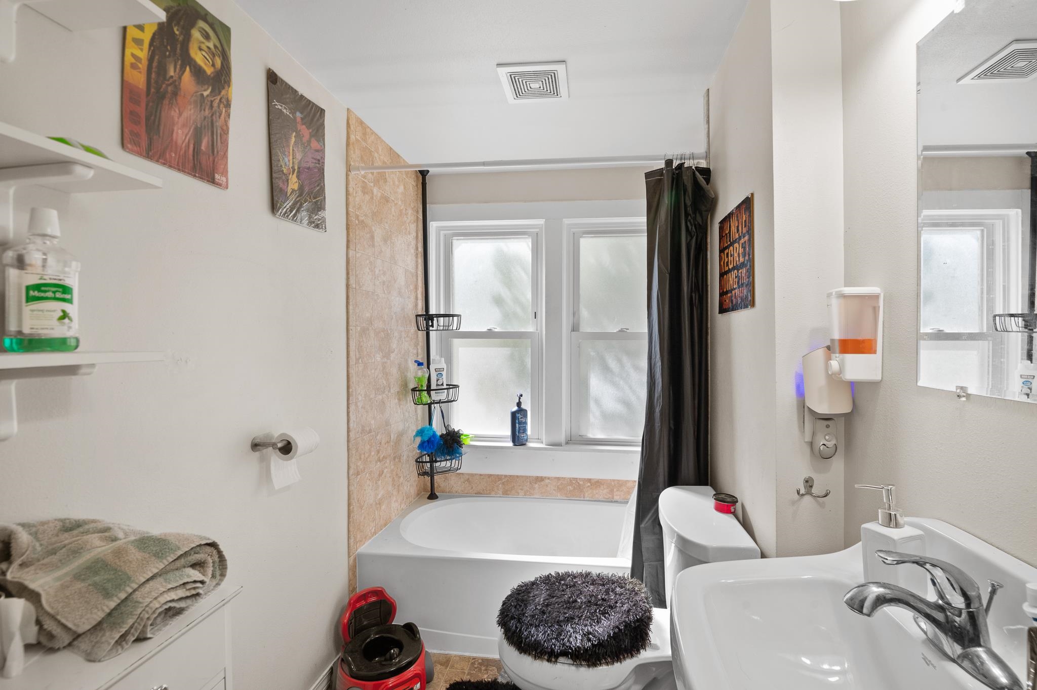 801 South Erie Street De Pere, WI 54115 - Photo 20 of 23