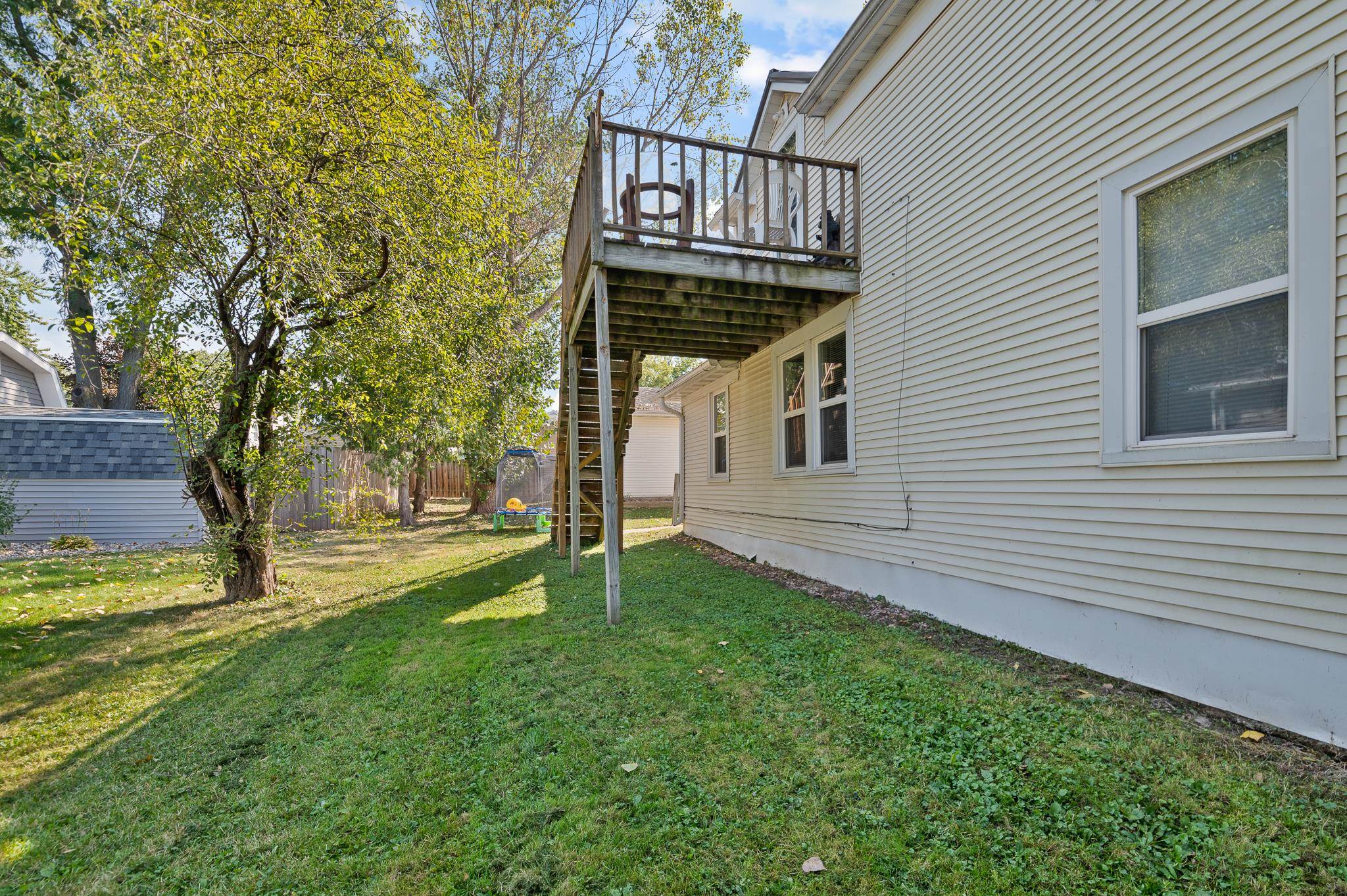 801 South Erie Street De Pere, WI 54115 - Photo 22 of 23
