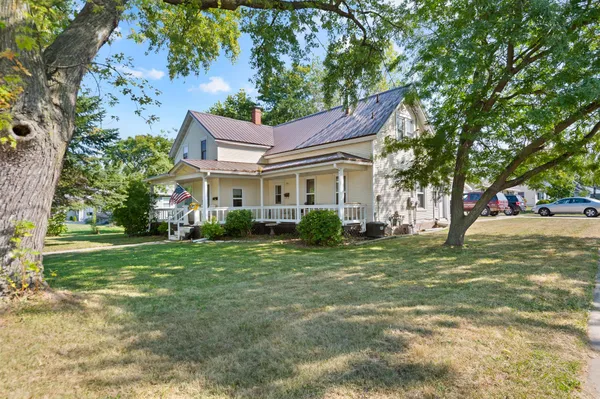 $289,900 | 801 South Erie Street, De Pere, WI 54115