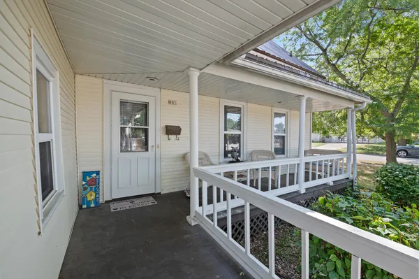 $289,900 | 801 South Erie Street, De Pere, WI 54115