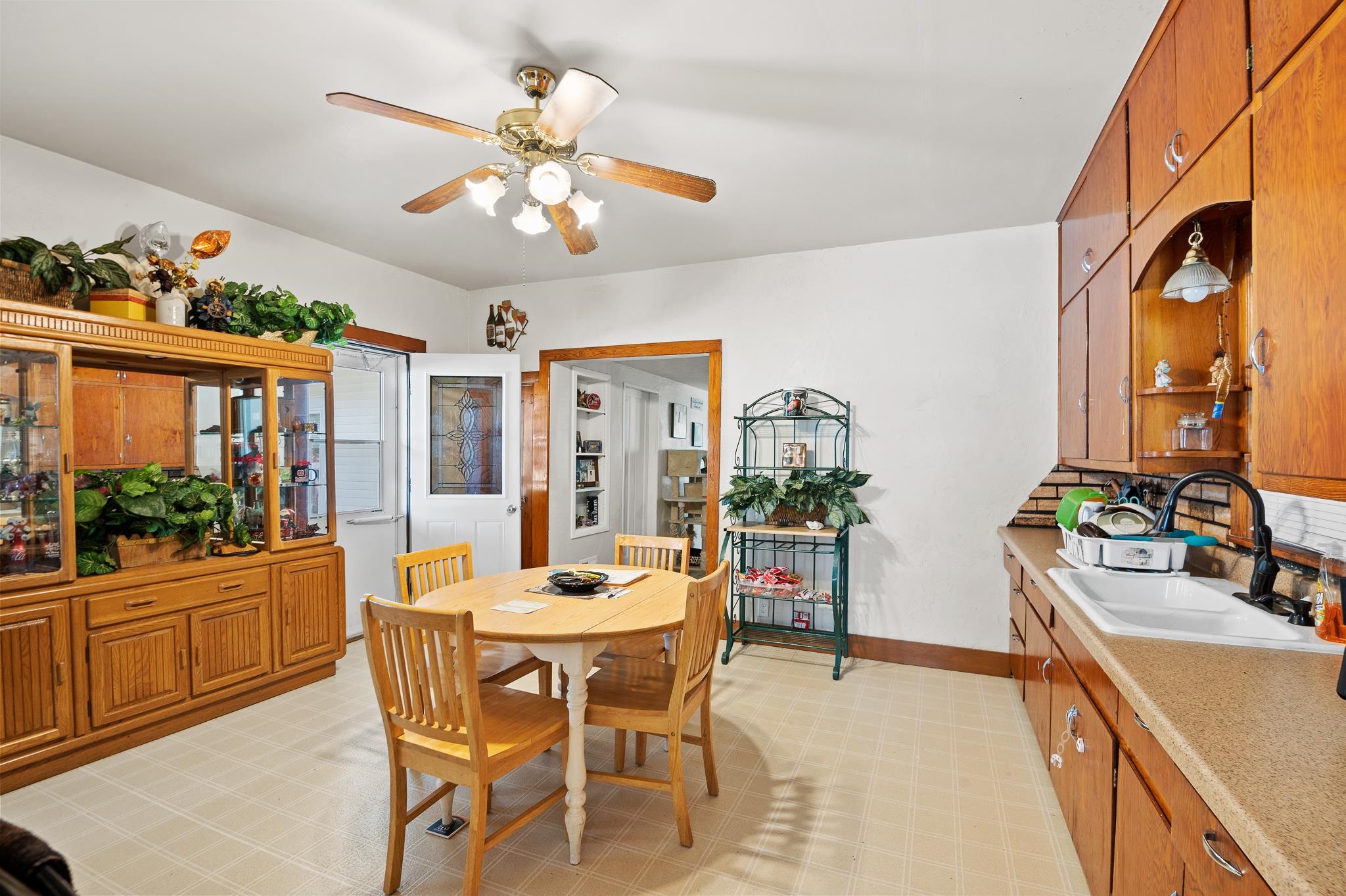 801 South Erie Street De Pere, WI 54115 - Photo 7 of 23