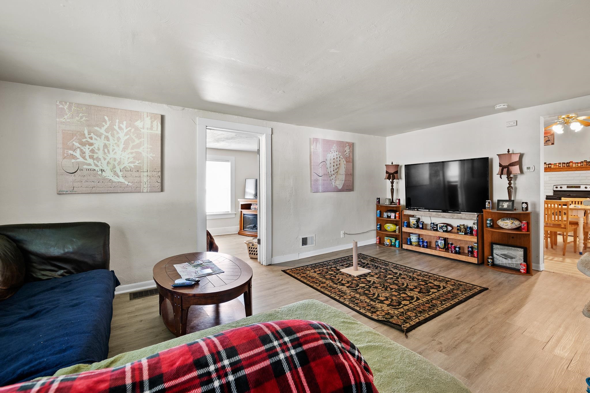 801 South Erie Street De Pere, WI 54115 - Photo 9 of 23