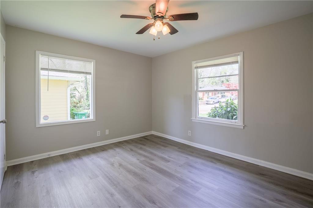 2945 Belvedere Lane Decatur, GA 30032 - Photo 10 of 23
