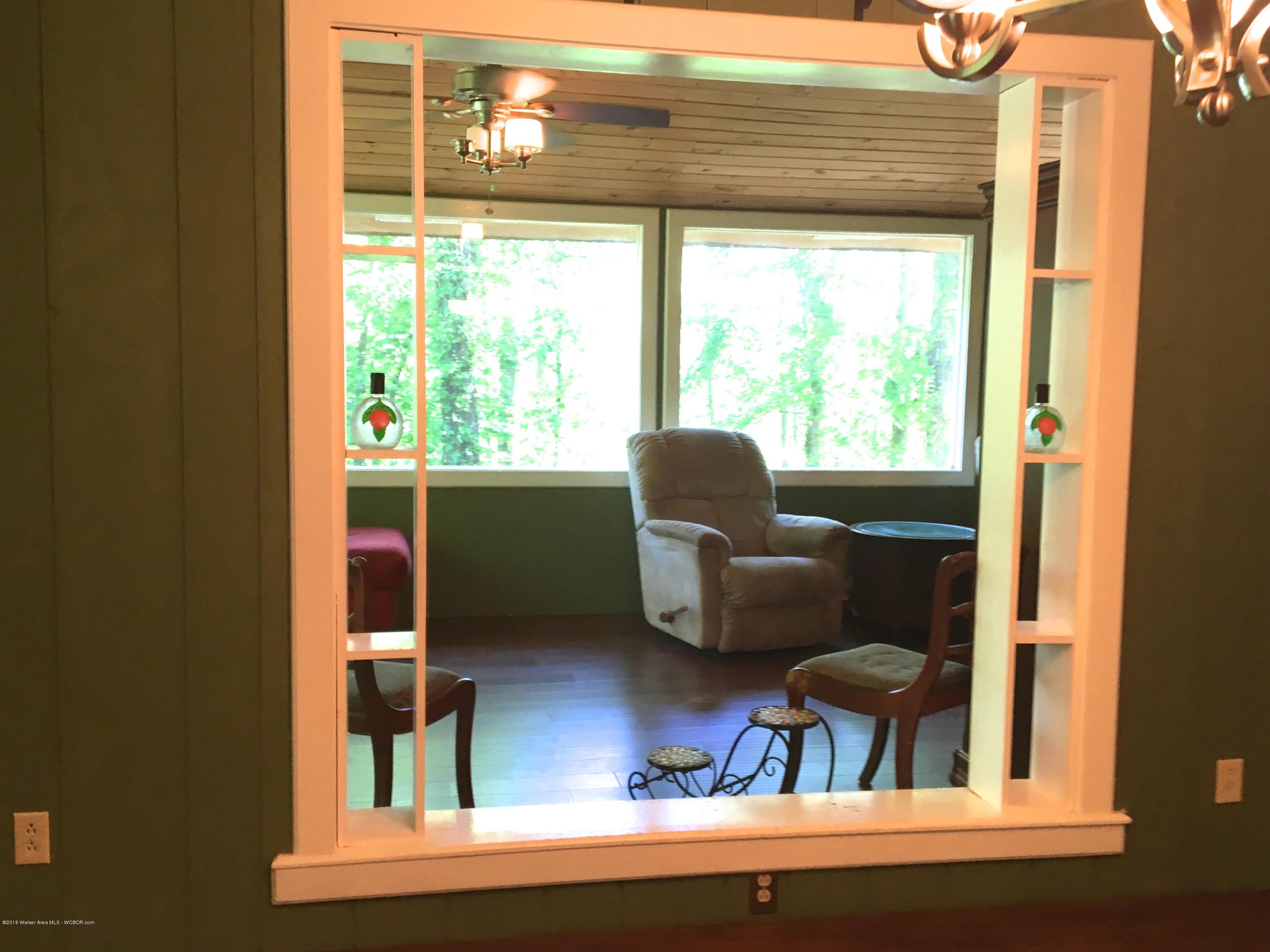 4545 Holly Grove Road Jasper, AL 35501 - Photo 12 of 34 Gallery Image 12
