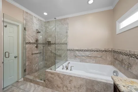$799,900 | 908 Stone Court, Brentwood, TN 37027