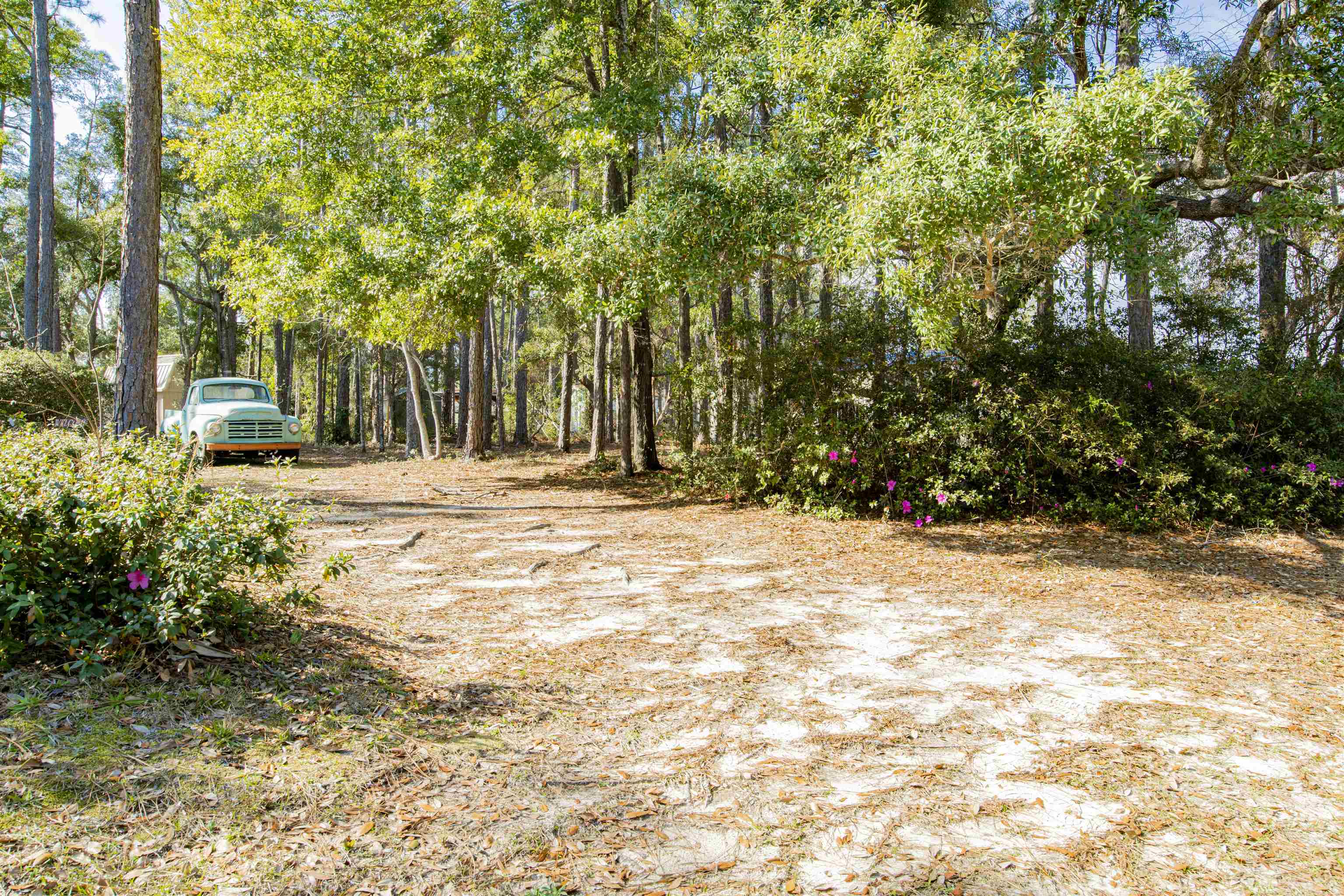 1663 Spanish Cove Drive Lillian, AL 36549 - Photo 20 of 22 Lot #1662