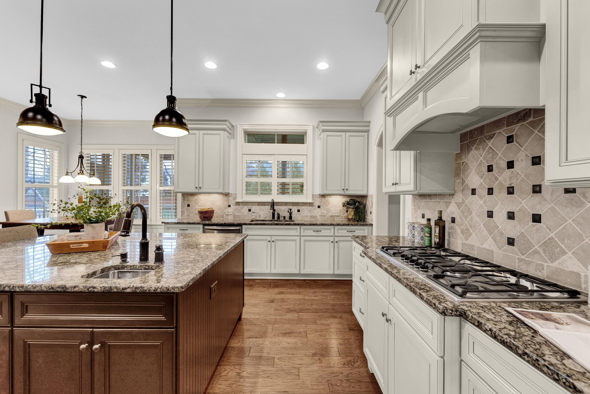 10905 Magic Hollow Court Raleigh, NC 27614 - Photo 11 of 59 Photo 11