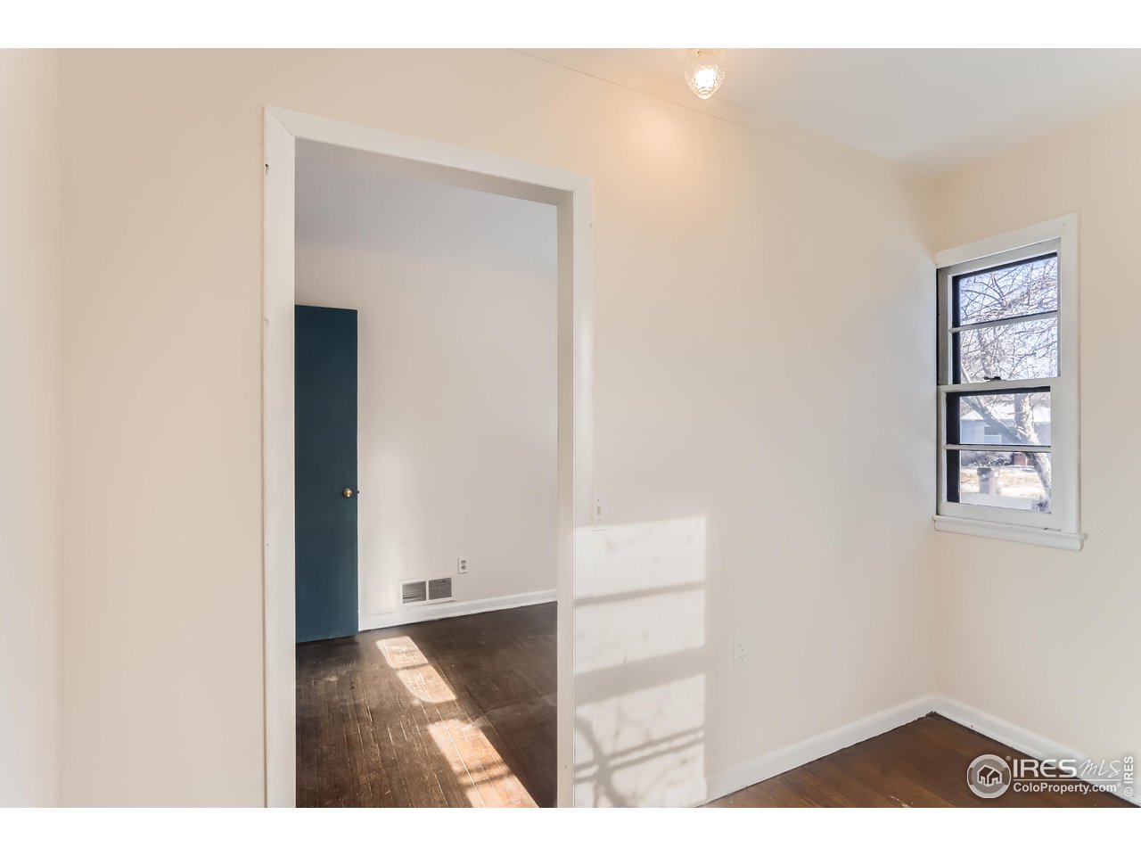 315 29th Street Boulder, CO 80305 - Photo 20 of 29 a picture of floor plan