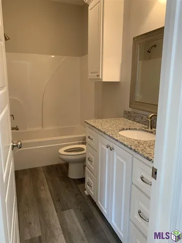 $1,750 | 10764 Cheryl Drive, Denham Springs, LA 70706