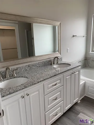 $1,750 | 10764 Cheryl Drive, Denham Springs, LA 70706