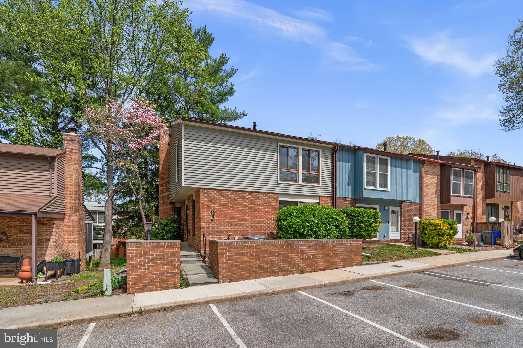 10544 Jason Lane Columbia, MD 21044 - Photo 1 of 34