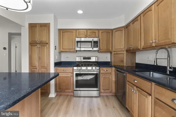 $469,000 | 10544 Jason Lane, Columbia, MD 21044