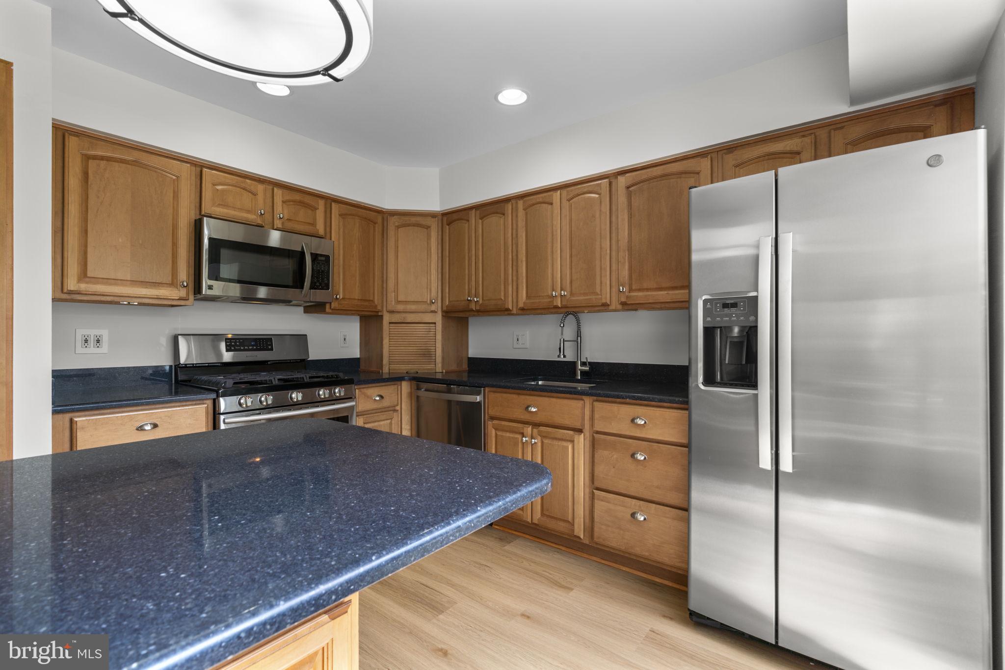 10544 Jason Lane Columbia, MD 21044 - Photo 11 of 34