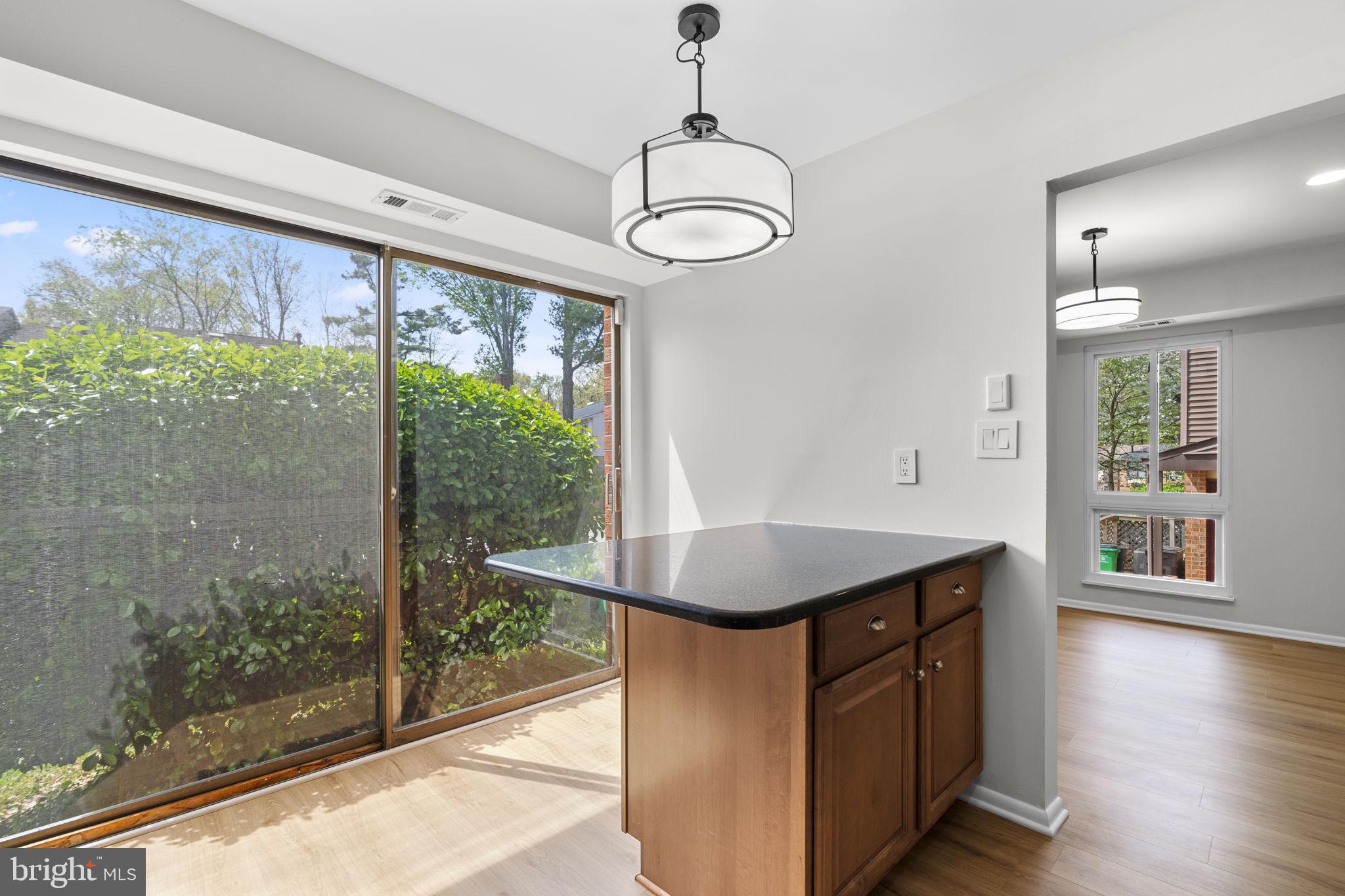 10544 Jason Lane Columbia, MD 21044 - Photo 12 of 34