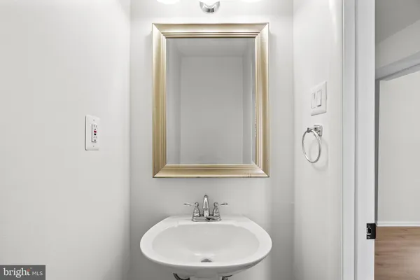 $469,000 | 10544 Jason Lane, Columbia, MD 21044