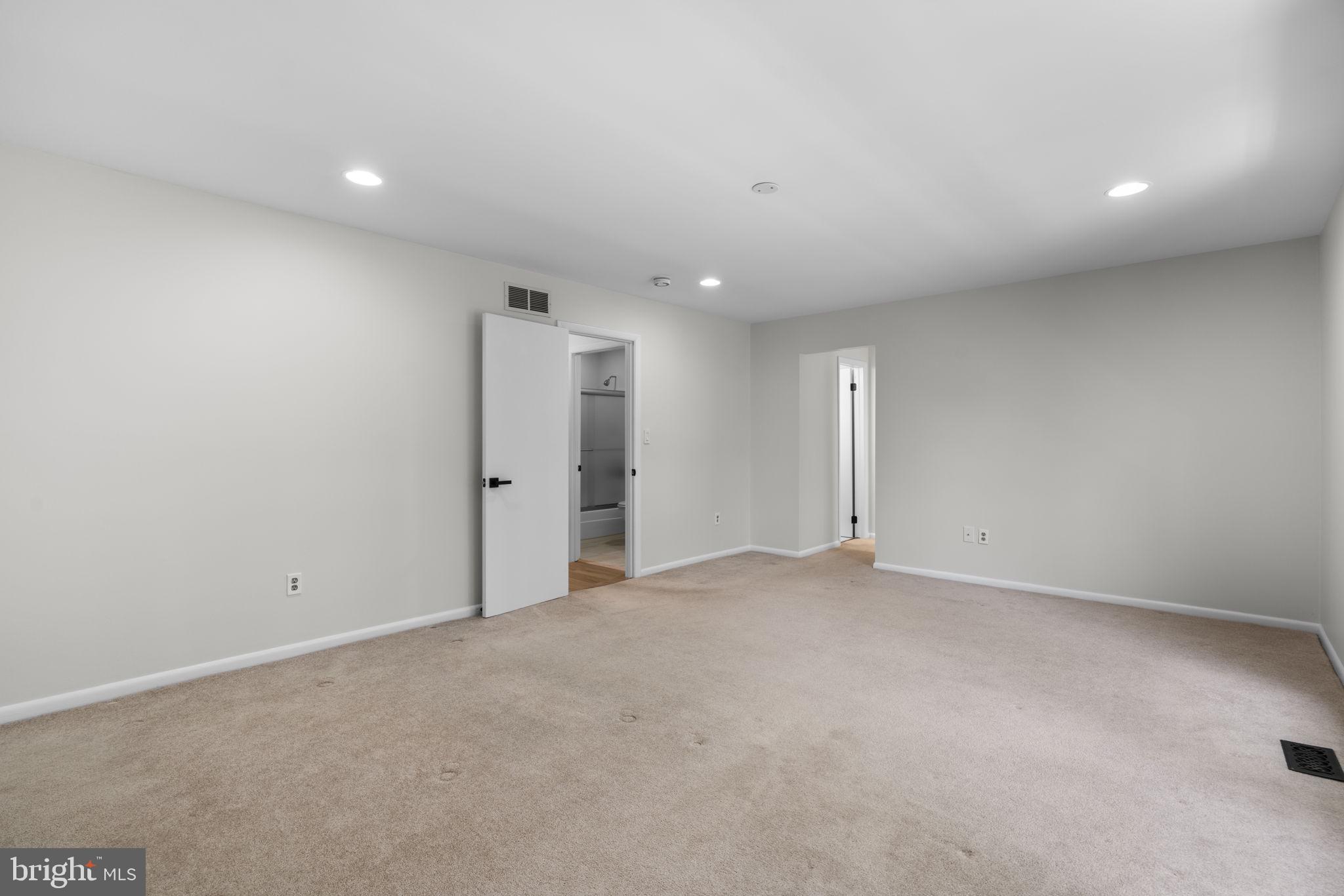 10544 Jason Lane Columbia, MD 21044 - Photo 14 of 34