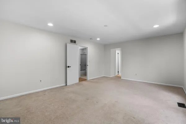 $469,000 | 10544 Jason Lane, Columbia, MD 21044