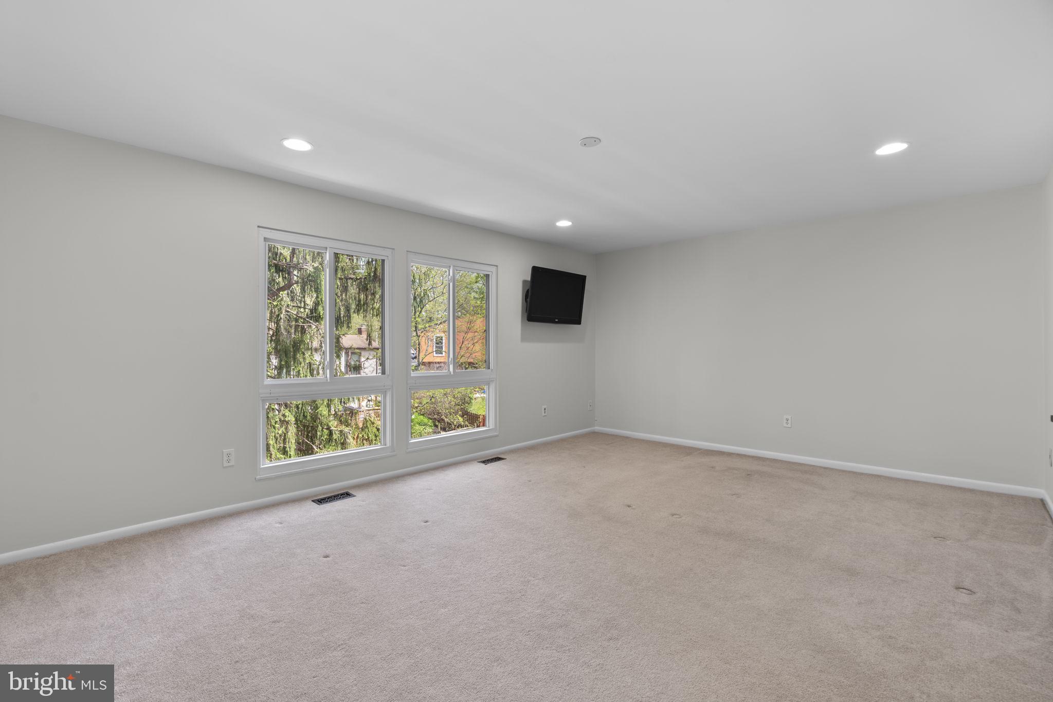 10544 Jason Lane Columbia, MD 21044 - Photo 15 of 34