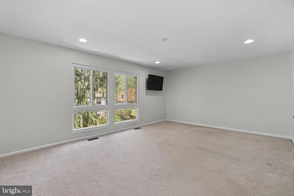 $469,000 | 10544 Jason Lane, Columbia, MD 21044