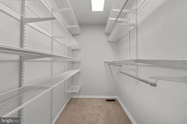 $469,000 | 10544 Jason Lane, Columbia, MD 21044