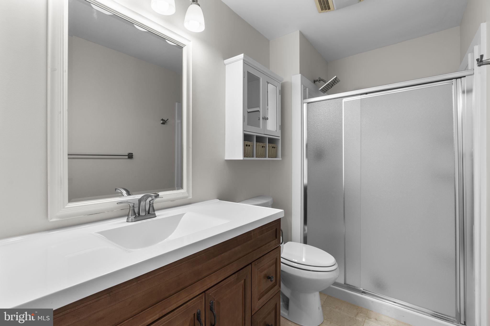 10544 Jason Lane Columbia, MD 21044 - Photo 17 of 34