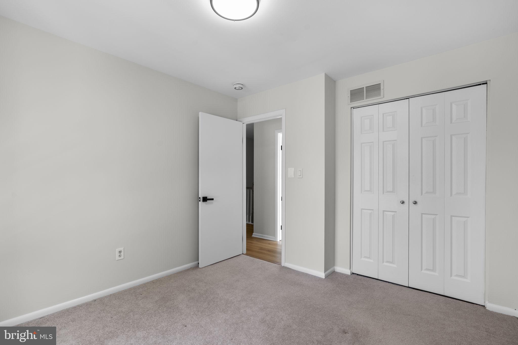 10544 Jason Lane Columbia, MD 21044 - Photo 18 of 34