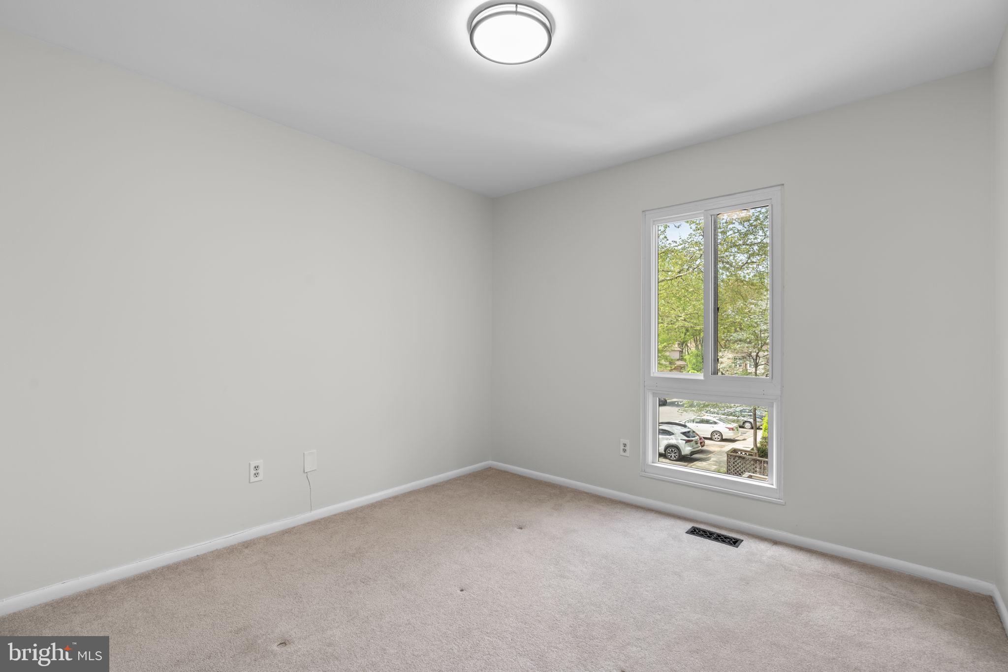 10544 Jason Lane Columbia, MD 21044 - Photo 19 of 34