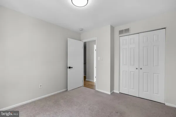 $469,000 | 10544 Jason Lane, Columbia, MD 21044