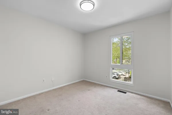 $469,000 | 10544 Jason Lane, Columbia, MD 21044