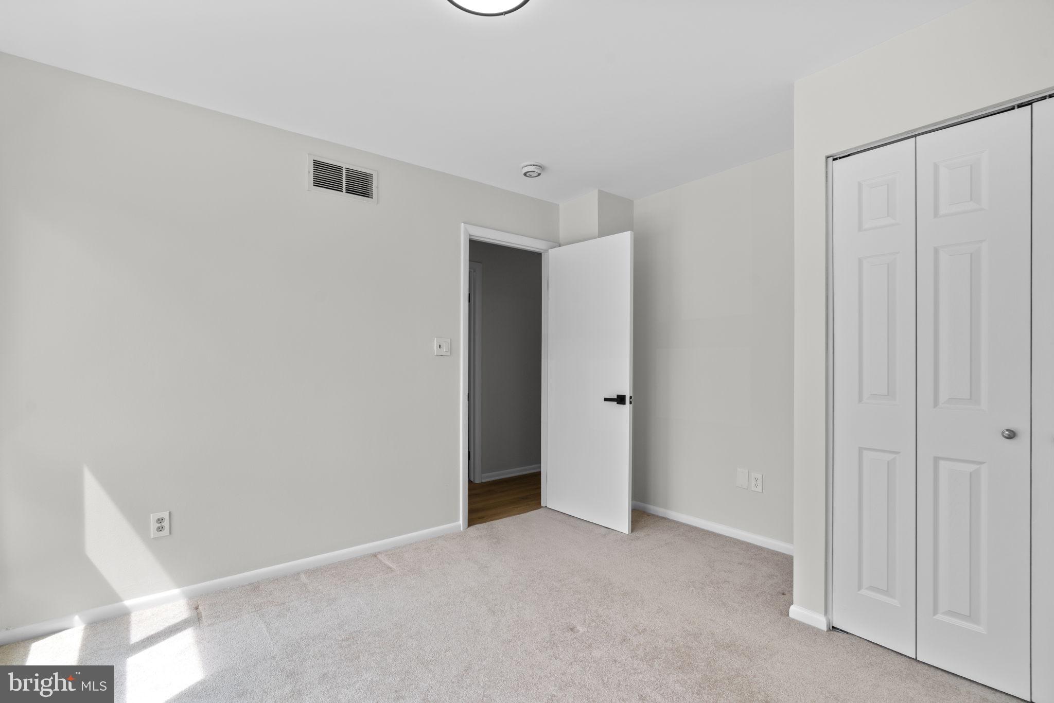 10544 Jason Lane Columbia, MD 21044 - Photo 20 of 34
