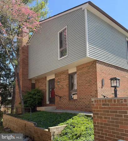 $469,000 | 10544 Jason Lane, Columbia, MD 21044