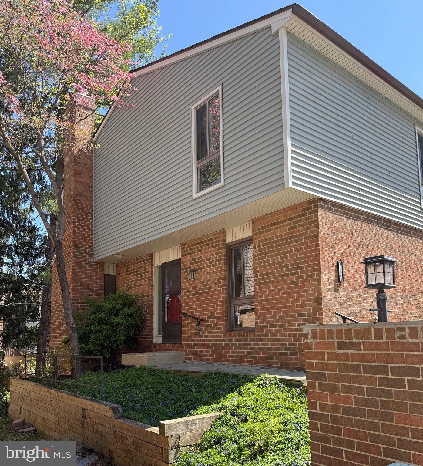 10544 Jason Lane Columbia, MD 21044 - Photo 2 of 34
