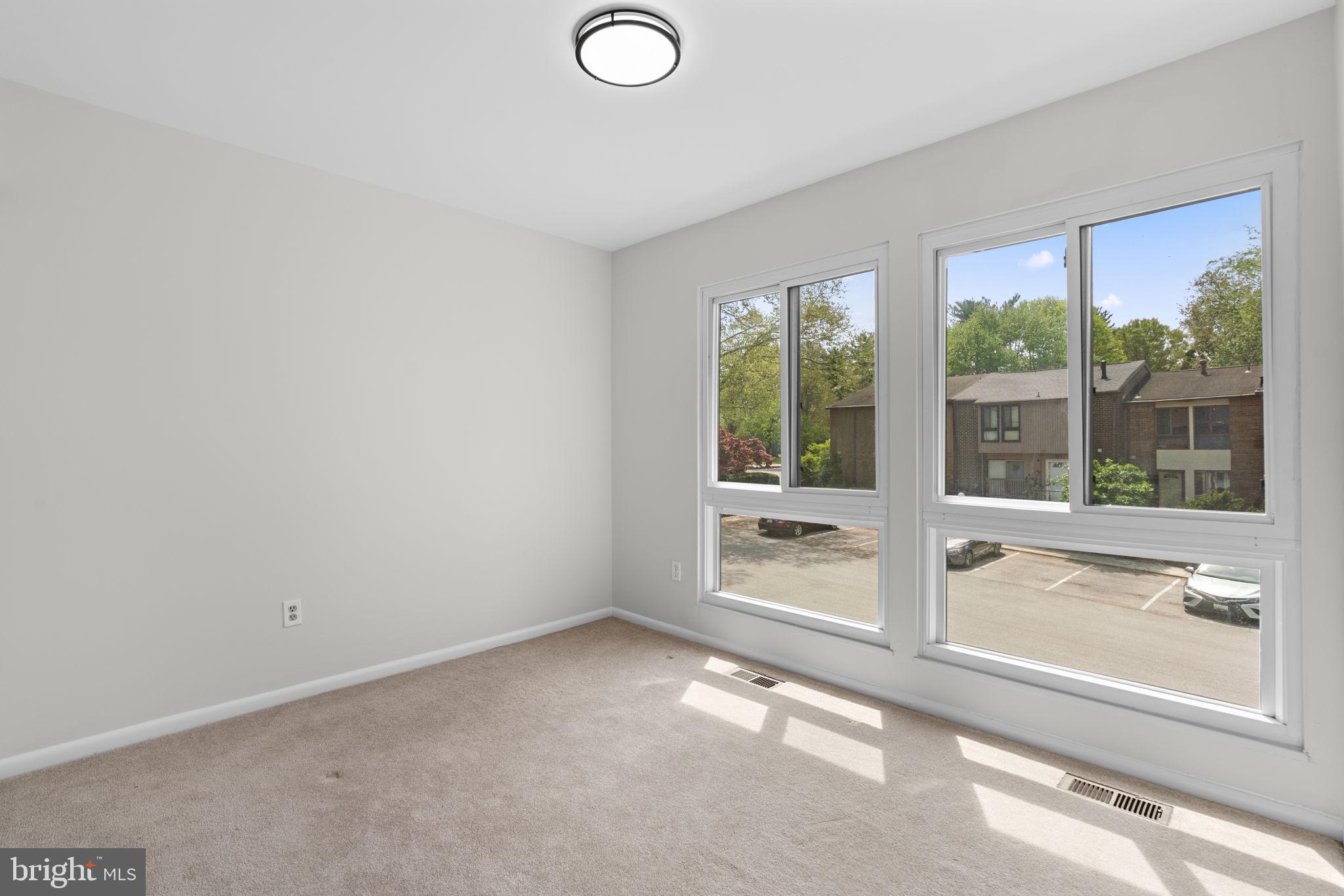10544 Jason Lane Columbia, MD 21044 - Photo 21 of 34