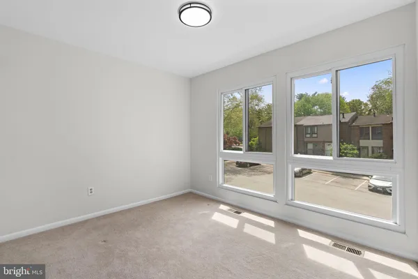 $469,000 | 10544 Jason Lane, Columbia, MD 21044