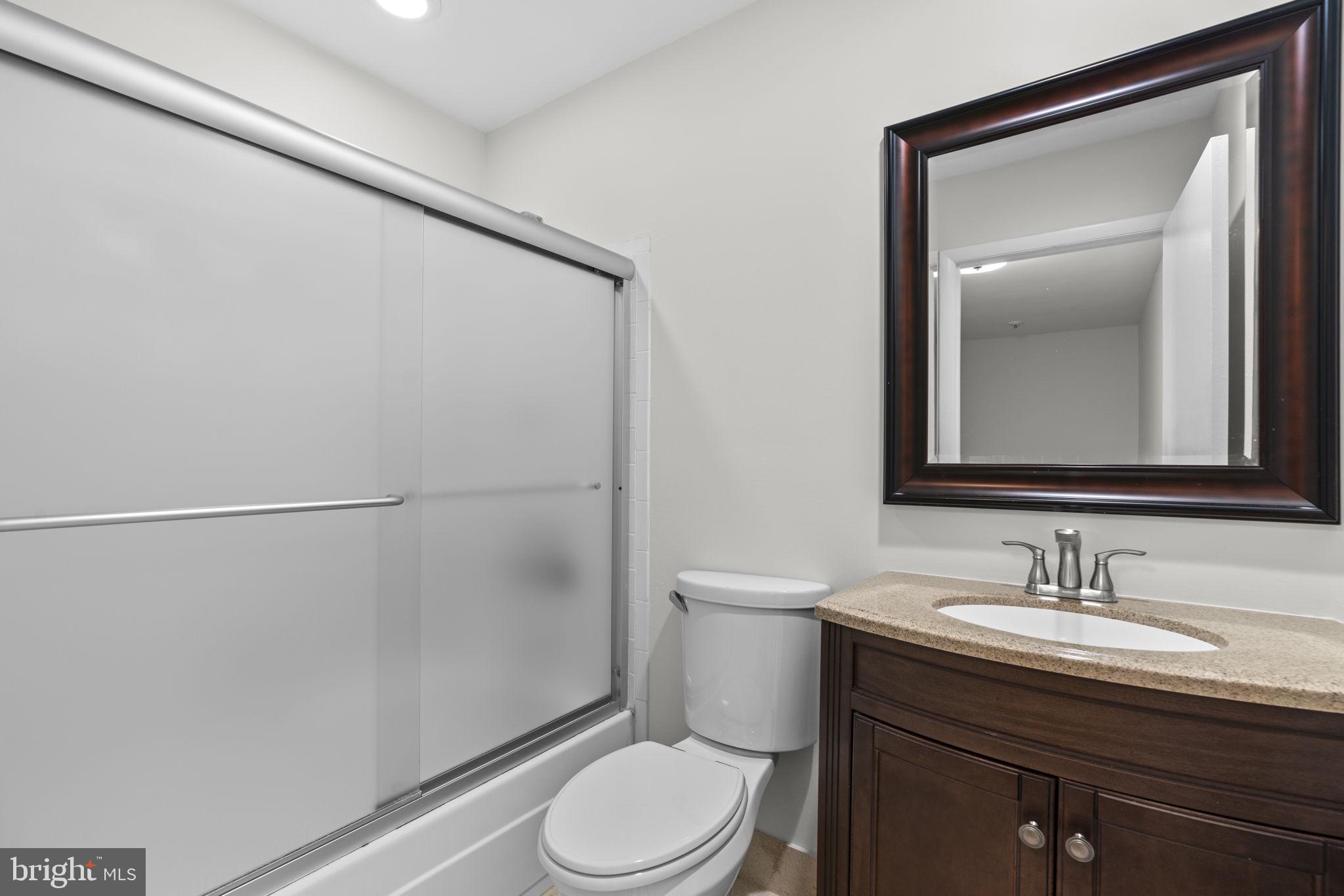 10544 Jason Lane Columbia, MD 21044 - Photo 22 of 34