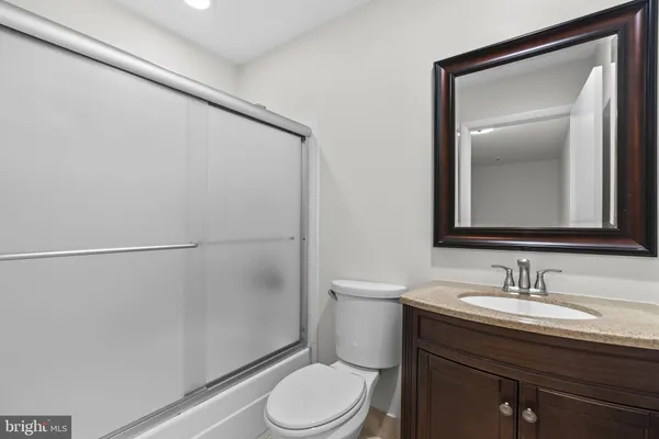 $469,000 | 10544 Jason Lane, Columbia, MD 21044