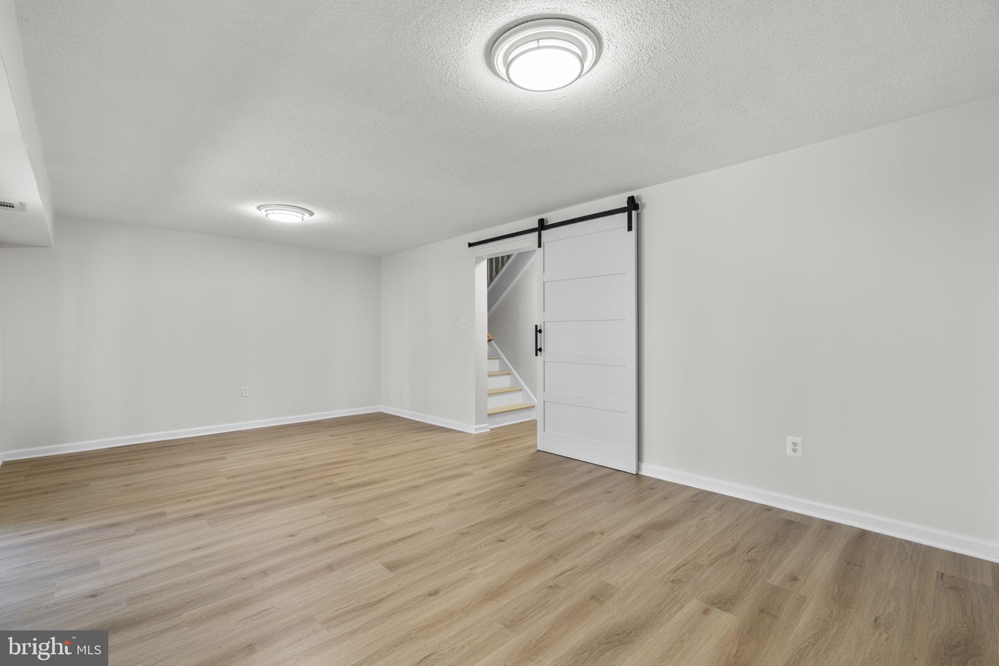 10544 Jason Lane Columbia, MD 21044 - Photo 23 of 34